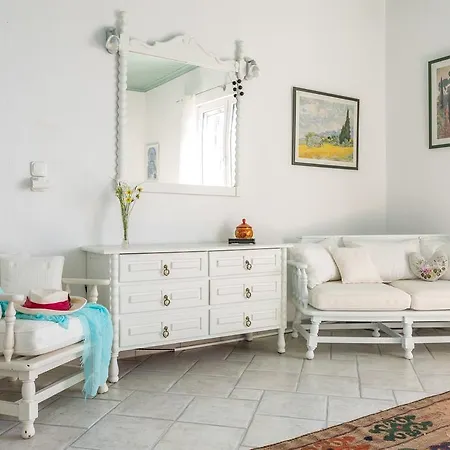 Anassa