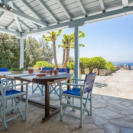 Anassa
