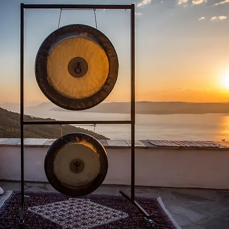 Anassa Città di Skiathos