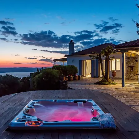 Anassa *
