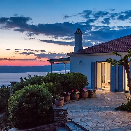 Anassa