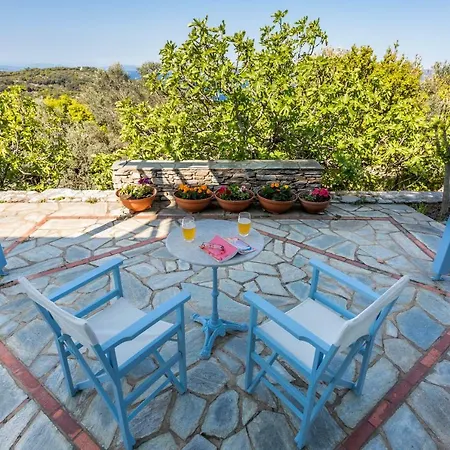 Anassa