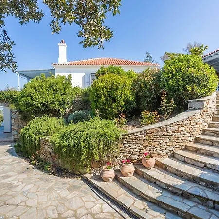 Anassa