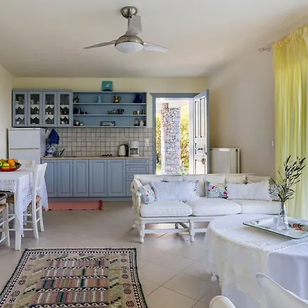Anassa *