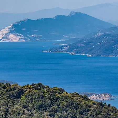 Anassa Apartment Skiathos Town