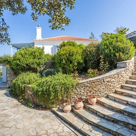 Anassa